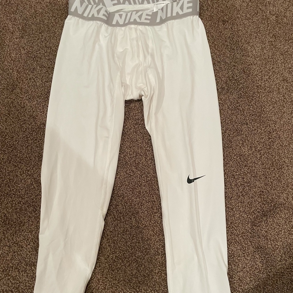 Nike dri fit